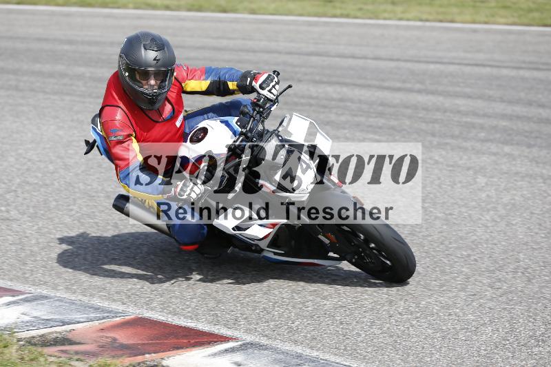 /Archiv-2025/07 19.04.2025 Speer Racing ADR/Instruktorentraining/34